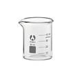 Beaker 2oz (5cl)
