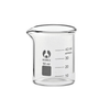 Beaker 2oz (5cl)