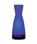 Cobalt Contemporary 1L Carafe