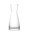 Contemporary 4oz (11cl) Carafe