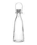 Conical Swing Bottle 38oz (108cl)