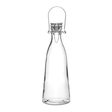Conical Swing Bottle 38oz (108cl)