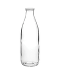 Lidded Bottle 1L (35oz)