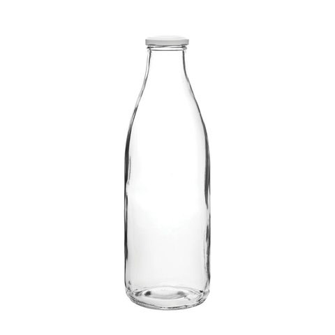 Lidded Bottle 1L (35oz)