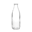 Lidded Bottle 1L (35oz)