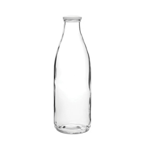 Lidded Bottle 1L (35oz)