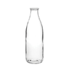 Lidded Bottle 1L (35oz)