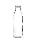 Lidded Bottle 0.5L (17.5oz)