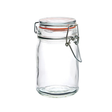 Preserving Style Jar 9oz (26cl)