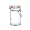 Preserving Style Jar 9oz (26cl)