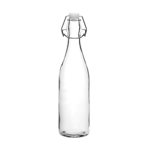 Swing Bottle 0.5L