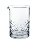 Empire Mixing Glass 26.5oz (75cl) - Pack 6