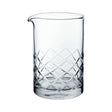 Empire Mixing Glass 26.5oz (75cl) - Pack 6