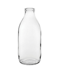 Pint Milk Bottle 20oz (58cl)