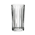 Eternal Hiball 14oz (40cl)