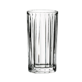Eternal Hiball 14oz (40cl)