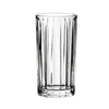 Eternal Hiball 14oz (40cl)