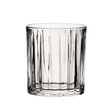 Eternal Double Old Fashioned 12oz (34cl)