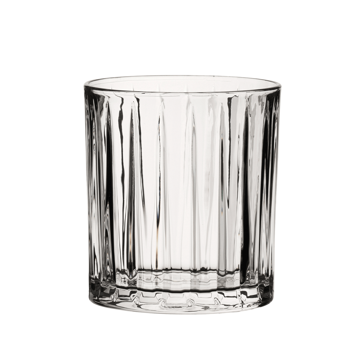 Eternal Double Old Fashioned 12oz (34cl)