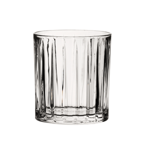 Eternal Double Old Fashioned 12oz (34cl)