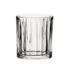 Eternal Double Old Fashioned 12oz (34cl)