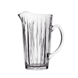 Eternal Jug 1.5L