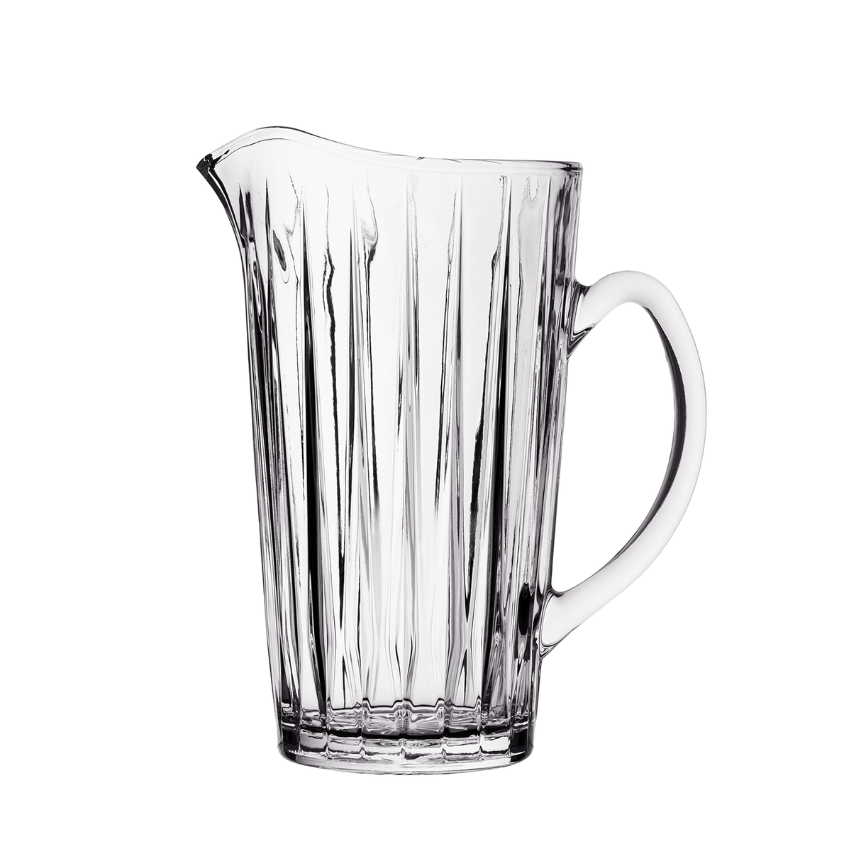 Eternal Jug 1.5L
