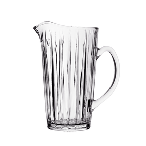 Eternal Jug 1.5L