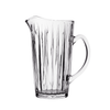 Eternal Jug 1.5L