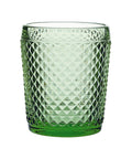 Dante-Emerald-DOF-Glass-12oz-6pk