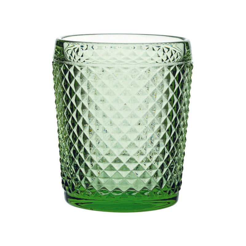 Dante-Emerald-DOF-Glass-12oz-6pk