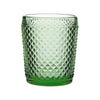 Dante-Emerald-DOF-Glass-12oz-6pk