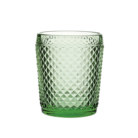 Dante Emerald DOF 12oz (34cl)