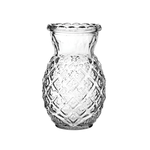 Hawaii Cocktail Glass 18.25oz (52cl)