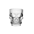 Skull Shot 1.5oz (4.5cl)