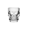 Skull Shot 1.5oz (4.5cl)