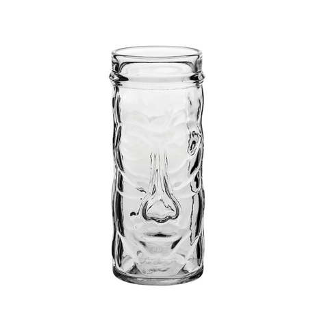 Tahiti Hiball 15.75oz (45cl)