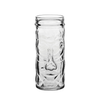 Tahiti Hiball 15.75oz (45cl)