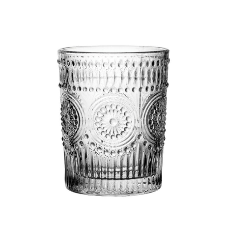 Rossetti Double Old Fashioned 10.25oz (29cl)