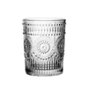 Rossetti Double Old Fashioned 10.25oz (29cl)