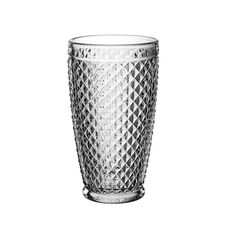 Diablo Hiball 15.75oz (44.75cl)