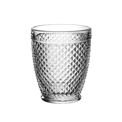 Diablo Old Fashioned 12oz (33.75cl)