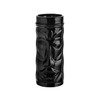 Tahiti Hiball Onyx 15.75oz (45cl)