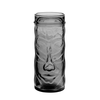 Tahiti Hiball Smoke 15.75oz (45cl)