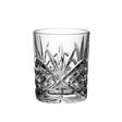Symphony Old Fashioned 11.25oz (32cl)