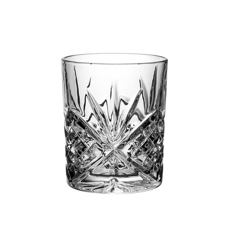 Symphony Old Fashioned 11.25oz (32cl)