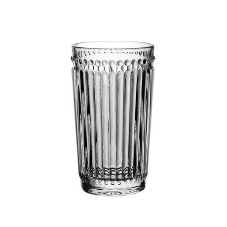 Élysées Hiball 13oz (37cl)