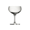 Hayworth Coupe 5.5oz (16cl)