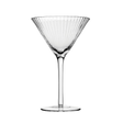 Hayworth Martini 10.5oz (30cl)