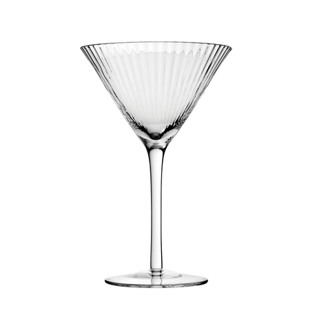 Hayworth Martini 10.5oz (30cl)